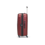 SAMSONITE WINFIELD NXT LARGE SPINNER (131152 1267) DARK RED