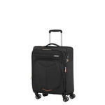 AMERICAN TOURISTER FLY LIGHT CARRY-ON SPINNER (128410