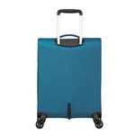 AMERICAN TOURISTER FLY LIGHT CARRY-ON SPINNER (128410