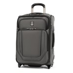 TRAVELPRO CREW VERSAPACK GLOBAL CARRY-ON EXP ROLLABOARD (4071819