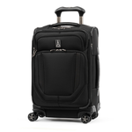 TRAVELPRO CREW VERSAPACK GLOBAL CARRY-ON EXP SPINNER (4071862