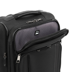 TRAVELPRO CREW VERSAPACK GLOBAL CARRY-ON EXP SPINNER (4071862