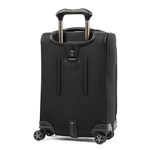 TRAVELPRO CREW VERSAPACK GLOBAL CARRY-ON EXP SPINNER (4071862