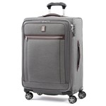 TRAVELPRO PLATINUM ELITE 25" EXP SPINNER (4091865