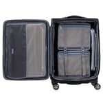 TRAVELPRO PLATINUM ELITE 25" EXP SPINNER (4091865