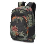 DAKINE GROM 13L BACKPACK (10001452)