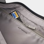 HARPER'S SMALL SHOULDER BAG RFID (HIC01S) - Urban Traveller