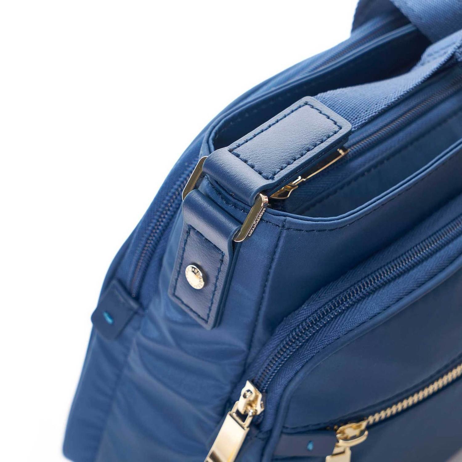 MAGIC SMALL MULTIPOCKET CROSSOVER (HCHM03S) Urban Traveller