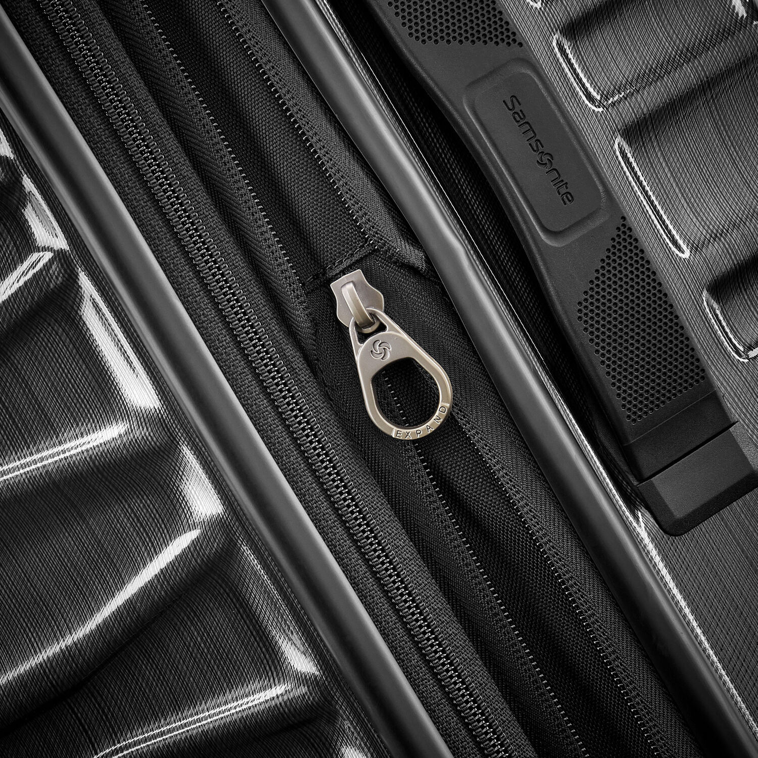 stryde 2 large glider