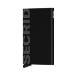 SECRID CARDPROTECTOR LASER