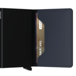 SECRID SLIMWALLET MATTE