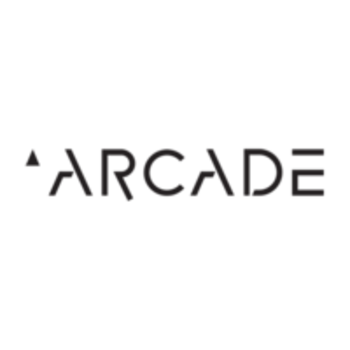 ARCADE BELTS