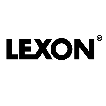 LEXON