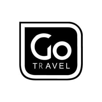 GO TRAVEL