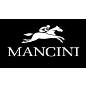 MANCINI