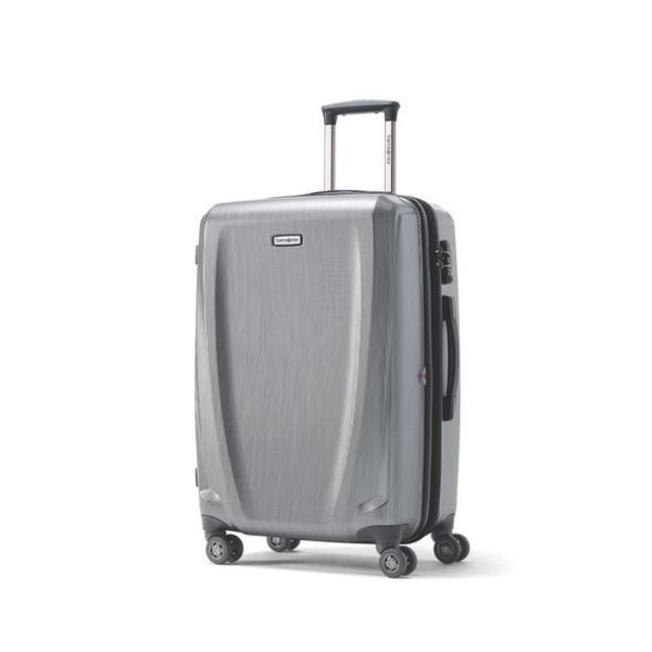 samsonite pursuit 360