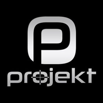 PROJEKT