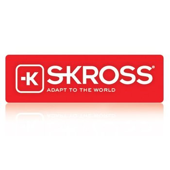 SKROSS