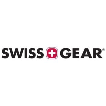 SWISS GEAR