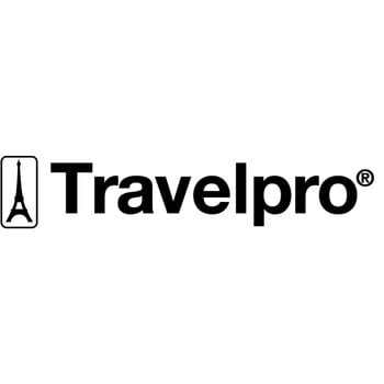 TRAVELPRO