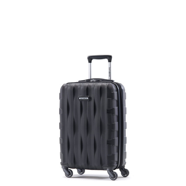 samsonite prestige 3d