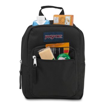 burlington lunch bags