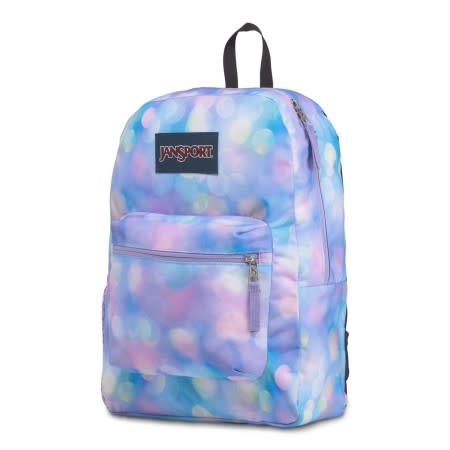 Jansport city cheap lights backpack