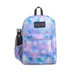 Jansport city clearance lights