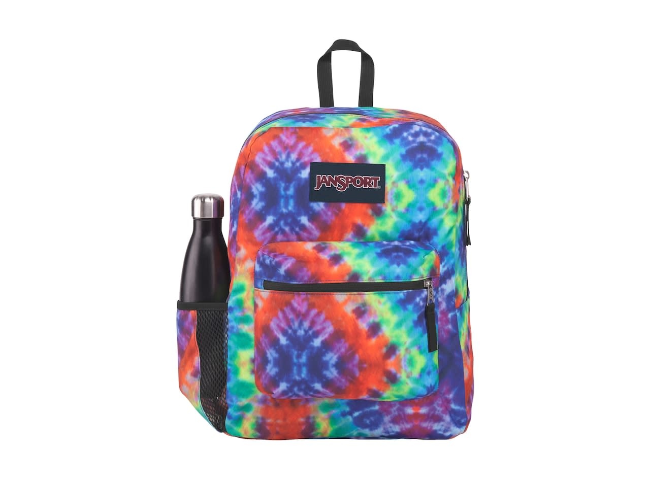 jansport hippie backpack