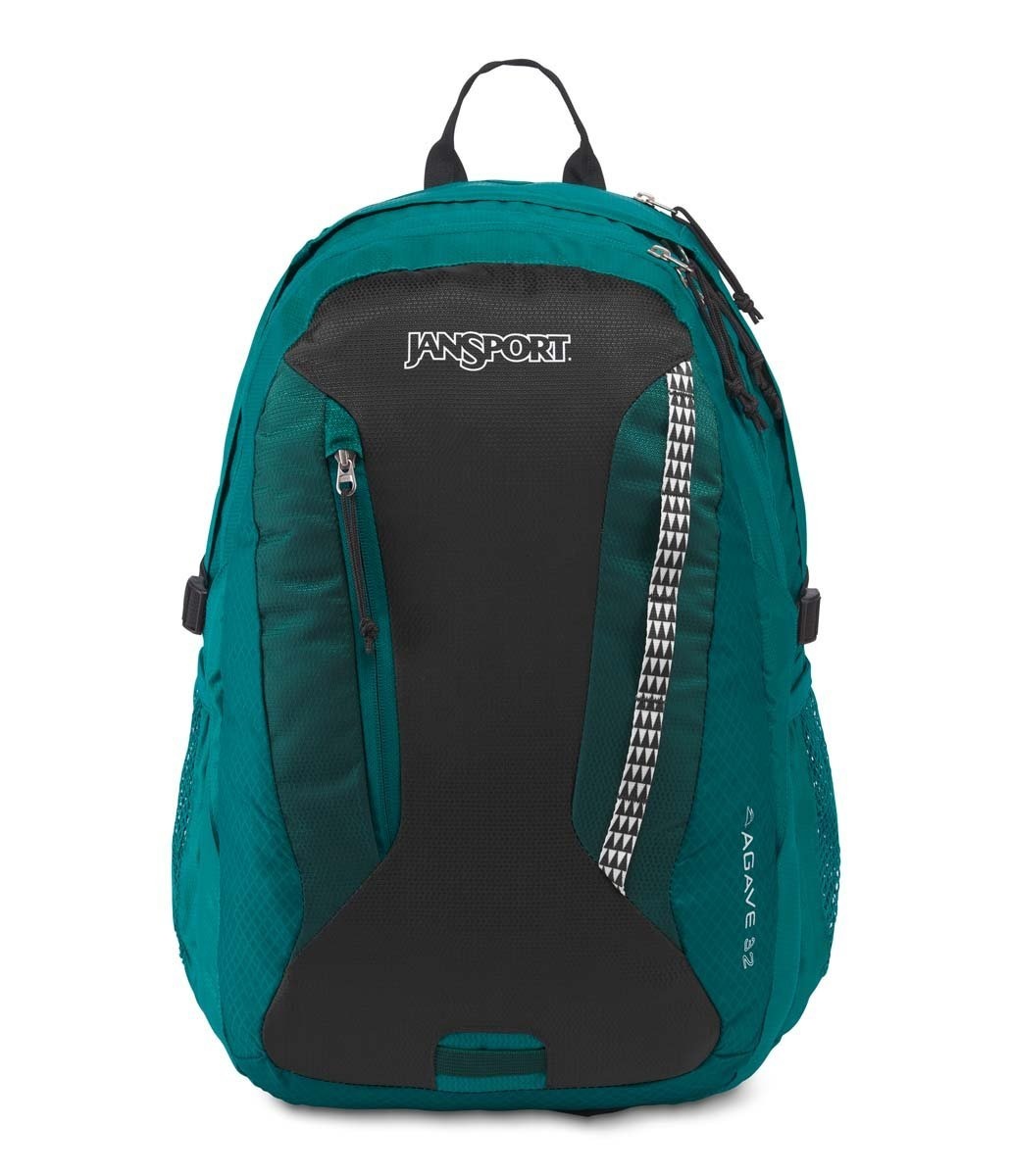 Agave 32 jansport hotsell