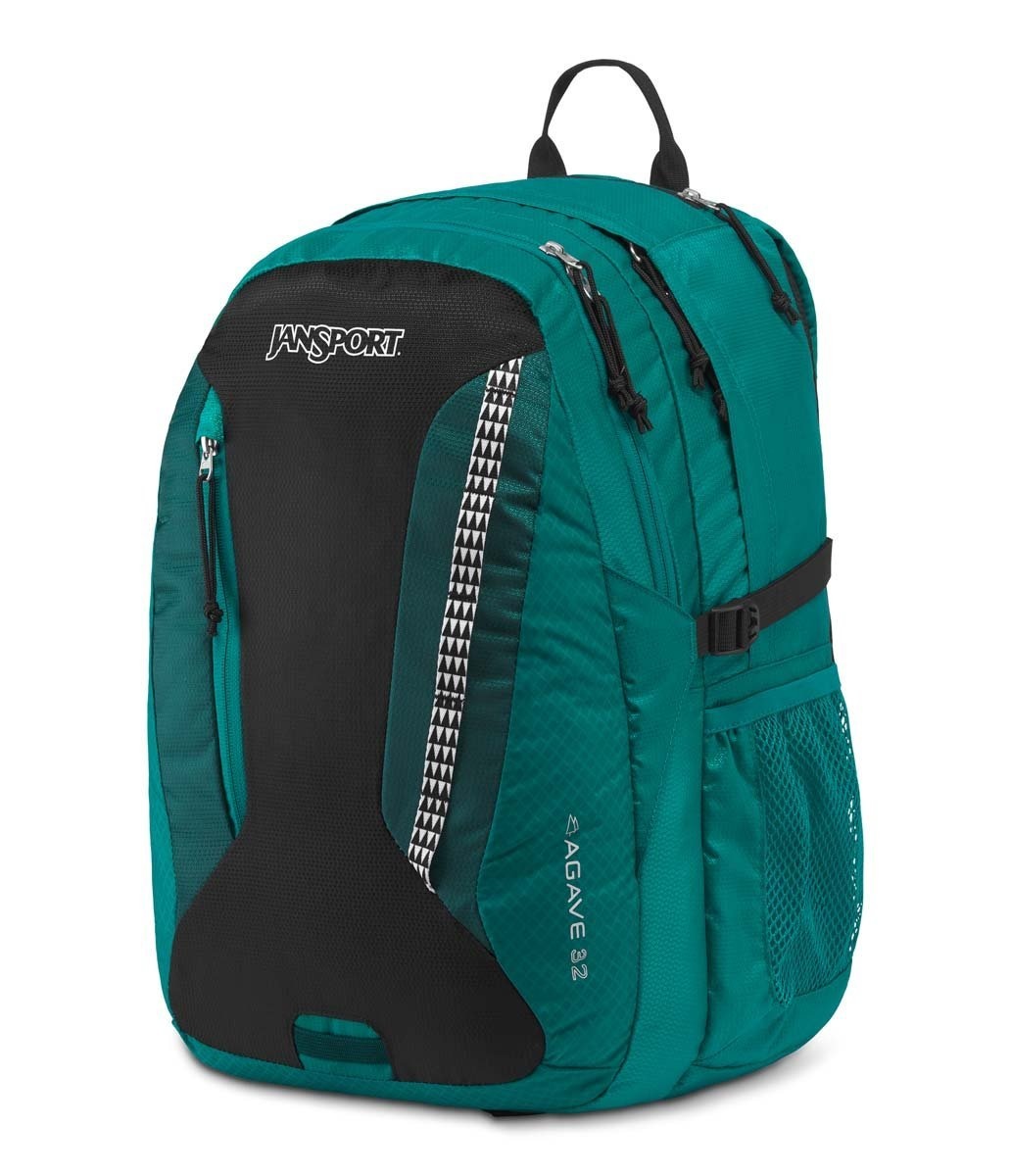 Jansport agave cheap 32 backpack