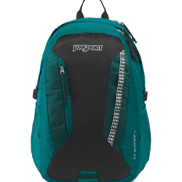 Jansport agave 32 backpack new arrivals