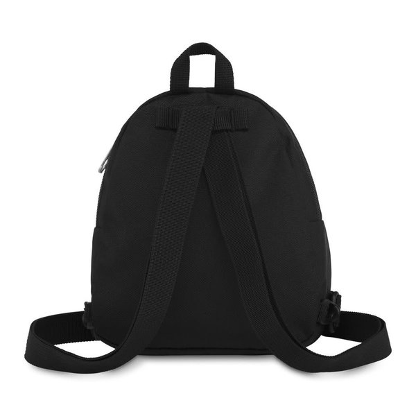 JANSPORT QUARTER PINT BACKPACK (JS0A47JN)