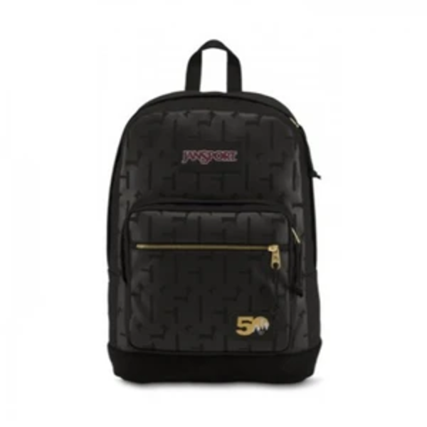 Jansport 50th shop anniversary backpack