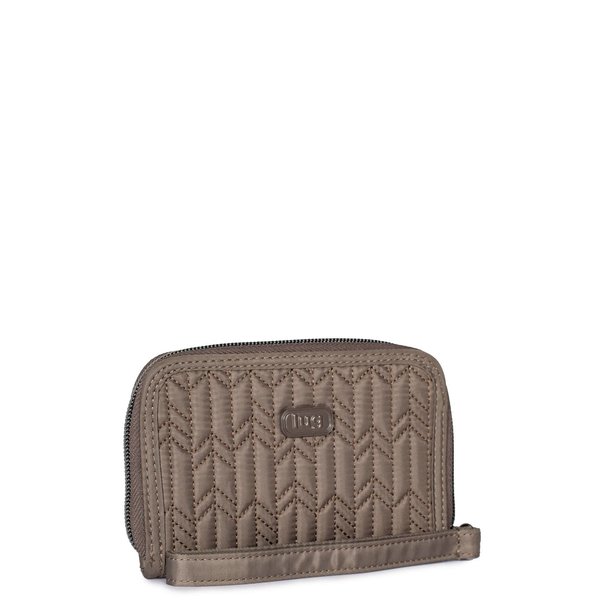 LUG RODEO WALLET