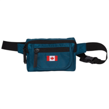 WAIST BAG