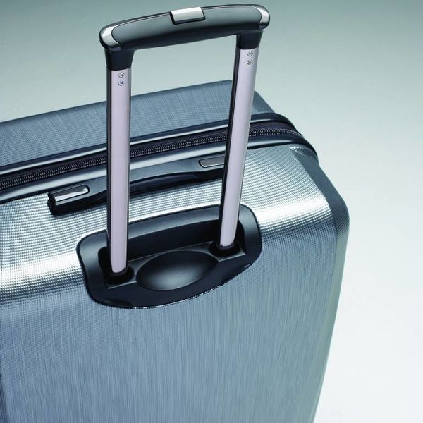 samsonite pursuit 360