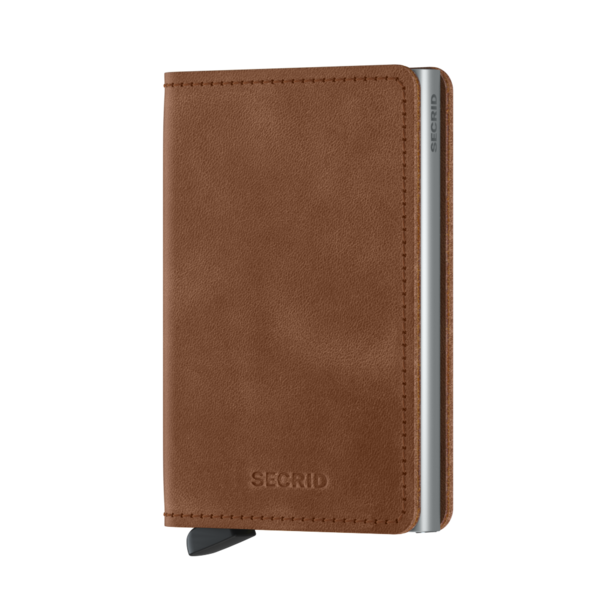 SECRID SLIMWALLET VINTAGE