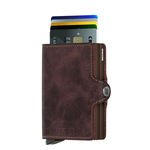 SECRID TWINWALLET VINTAGE