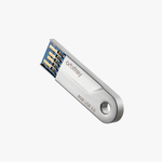 ORBITKEY KEY ORGANIZER ACCESSORY (ADDO- 2-8GB) USB 3.0-8GB