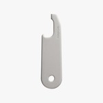 ORBITKEY KEY ORGANIZER ACCESSORY (ADDO- 2-BTL) BOTTLE OPENER