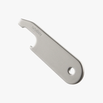 ORBITKEY KEY ORGANIZER ACCESSORY (ADDO- 2-BTL) BOTTLE OPENER