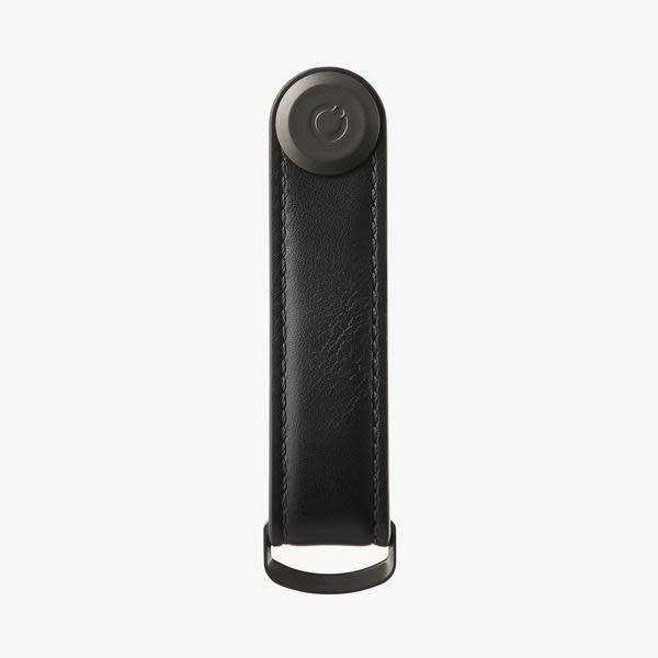 ORBITKEY ORBITKEY LEATHER KEY ORGANIZER PREMIUM