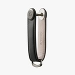 ORBITKEY ORBITKEY LEATHER KEY ORGANIZER PREMIUM