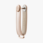 ORBITKEY ORBITKEY LEATHER KEY ORGANIZER PREMIUM