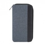 TRAVELON RFID BLOCKING EXECUTIVE ORGAN (83099)IZER (83099))