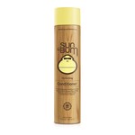 SUN BUM SUN BUM BEACH FORMULA CONDITIONER 10oz (85-41015)