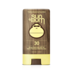 SUN BUM SPF 30 FACE STICK 13g (25-45030)