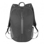 TRAVELON PACKABLE BACKPACK (42817)