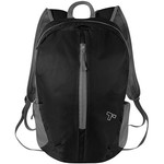 TRAVELON PACKABLE BACKPACK (42817)
